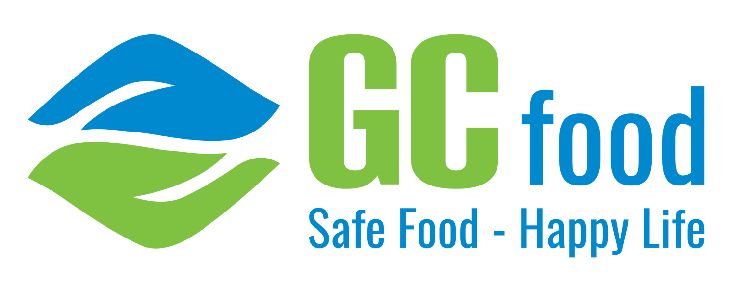 GC FOOD
